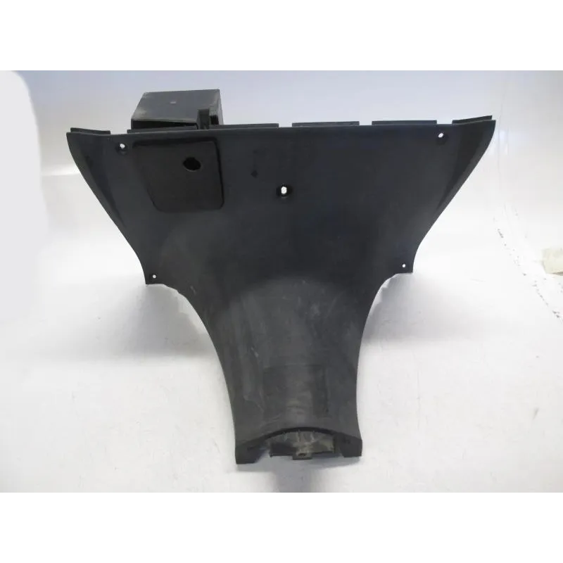 Tablier arriere YAMAHA YP 125 2001-2002 SKYLINER