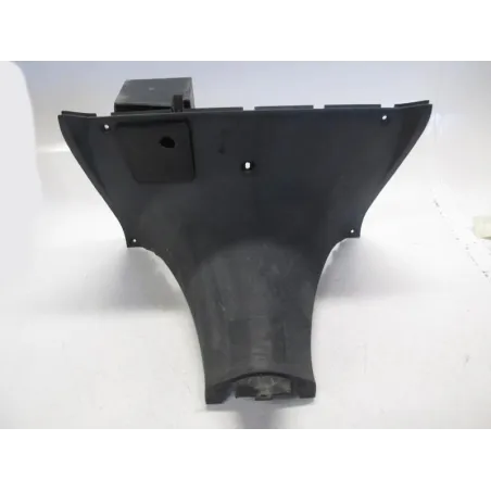 Tablier arriere YAMAHA YP 125 2001-2002 SKYLINER