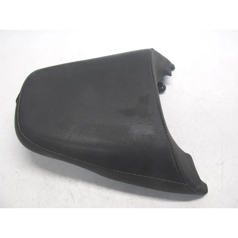 Selle passager YAMAHA YP 125 2001-2002 SKYLINER