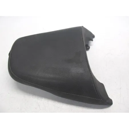 Selle passager YAMAHA YP 125 2001-2002 SKYLINER