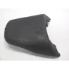 Selle passager YAMAHA YP 125 2001-2002 SKYLINER Selle passager YAMAHA YP 125 2001-2002 SKYLINER