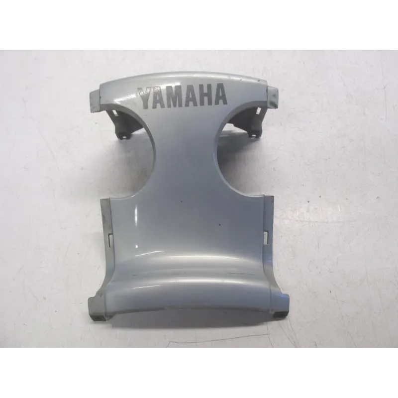 Cache jonction coque arriere YAMAHA YP 125 2001-2002 SKYLINER