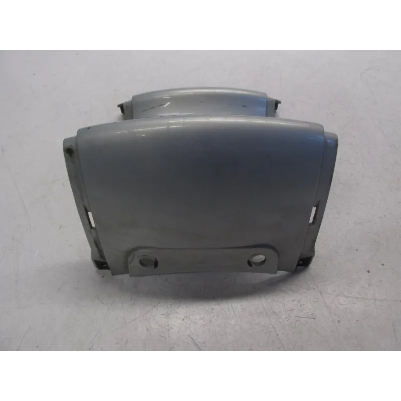 Cache jonction coque arriere YAMAHA YP 125 2001-2002 SKYLINER