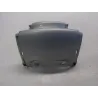 Cache jonction coque arriere YAMAHA YP 125 2001-2002 SKYLINER