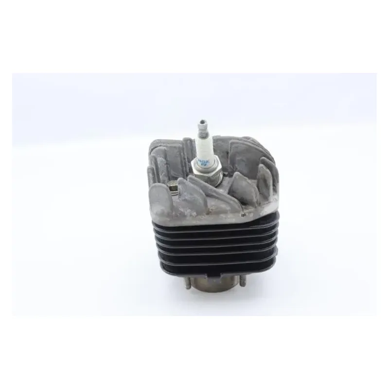 Cylindre PEUGEOT LUDIX ONE 50 2007 - 2014