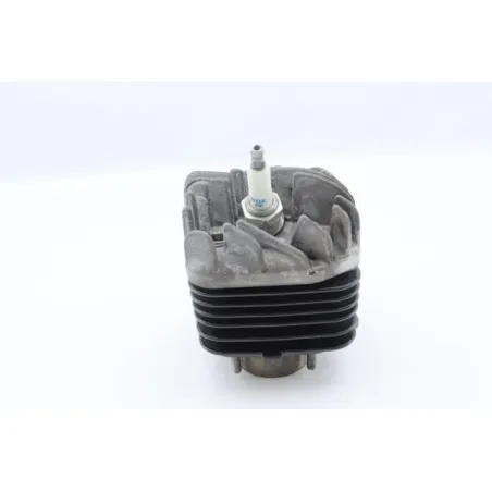 Cylindre PEUGEOT LUDIX ONE 50 2007 - 2014