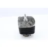 Cylindre PEUGEOT LUDIX ONE 50 2007 - 2014