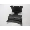 Cache jonction coque arriere YAMAHA YP 125 2001-2002 SKYLINER