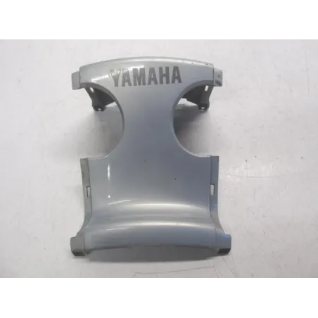 Cache jonction coque arriere YAMAHA YP 125 2001-2002 SKYLINER