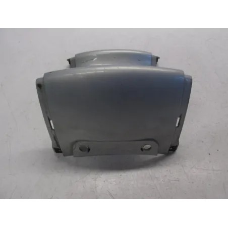 Cache jonction coque arriere YAMAHA YP 125 2001-2002 SKYLINER