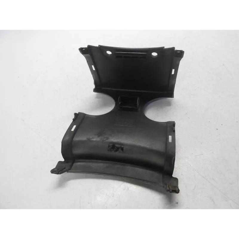 Cache jonction coque arriere YAMAHA YP 125 2001-2002 SKYLINER