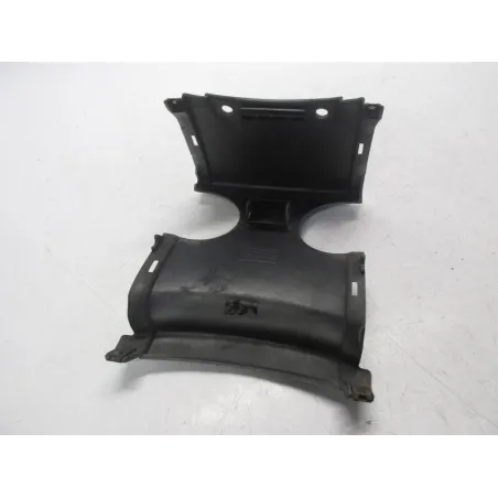 Cache jonction coque arriere YAMAHA YP 125 2001-2002 SKYLINER