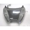 Optique (feux)(phare) YAMAHA YP 125 2001-2002 SKYLINER Optique (feux)(phare) YAMAHA YP 125 2001-2002 SKYLINER