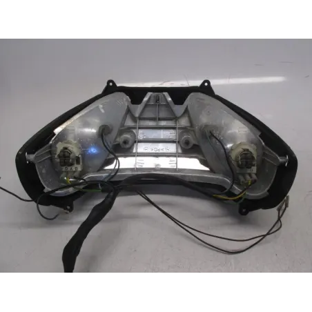 Optique (feux)(phare) YAMAHA YP 125 2001-2002 SKYLINER