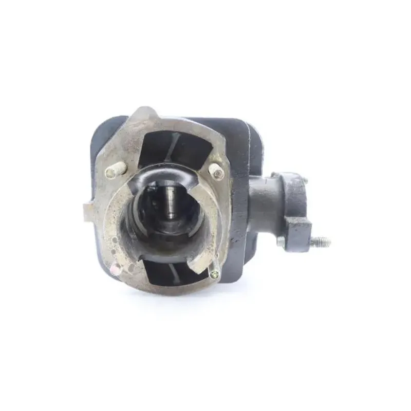 Cylindre PEUGEOT LUDIX ONE 50 2007 - 2014