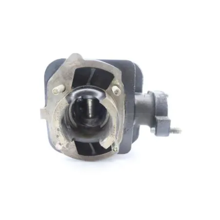 Cylindre PEUGEOT LUDIX ONE 50 2007 - 2014