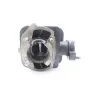 Cylindre PEUGEOT LUDIX ONE 50 2007 - 2014