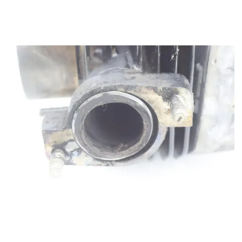 Cylindre PEUGEOT LUDIX ONE 50 2007 - 2014