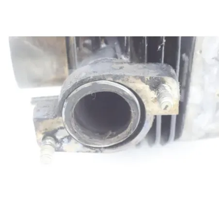 Cylindre PEUGEOT LUDIX ONE 50 2007 - 2014
