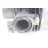 Cylindre PEUGEOT LUDIX ONE 50 2007 - 2014