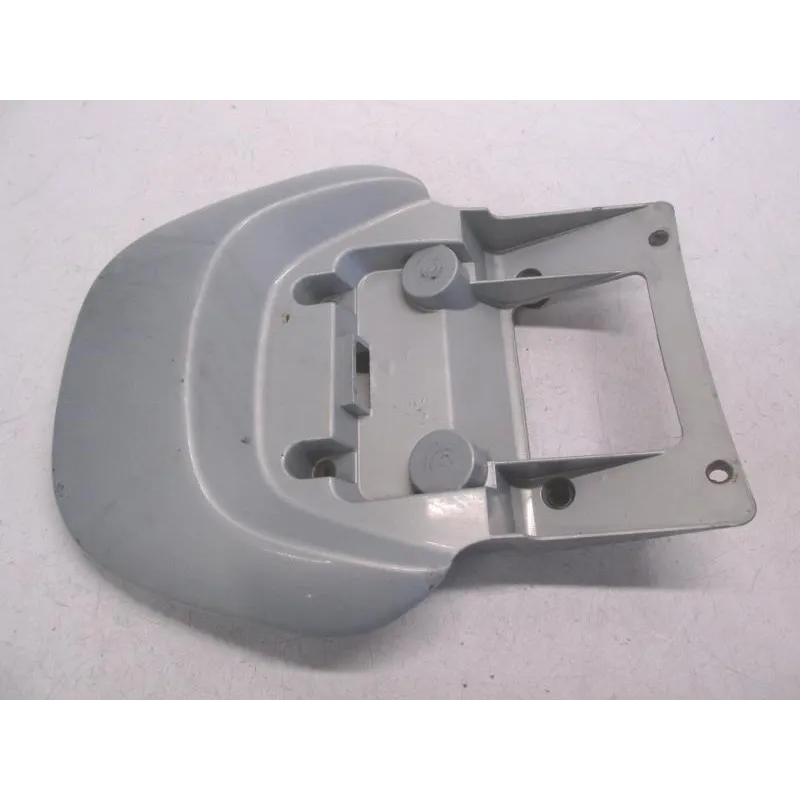 Poignee arriere YAMAHA YP 125 2001-2002 SKYLINER