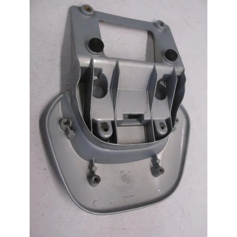 Poignee arriere YAMAHA YP 125 2001-2002 SKYLINER