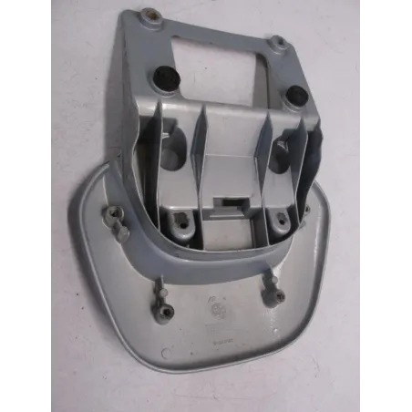 Poignee arriere YAMAHA YP 125 2001-2002 SKYLINER