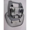Poignee arriere YAMAHA YP 125 2001-2002 SKYLINER Poignee arriere YAMAHA YP 125 2001-2002 SKYLINER