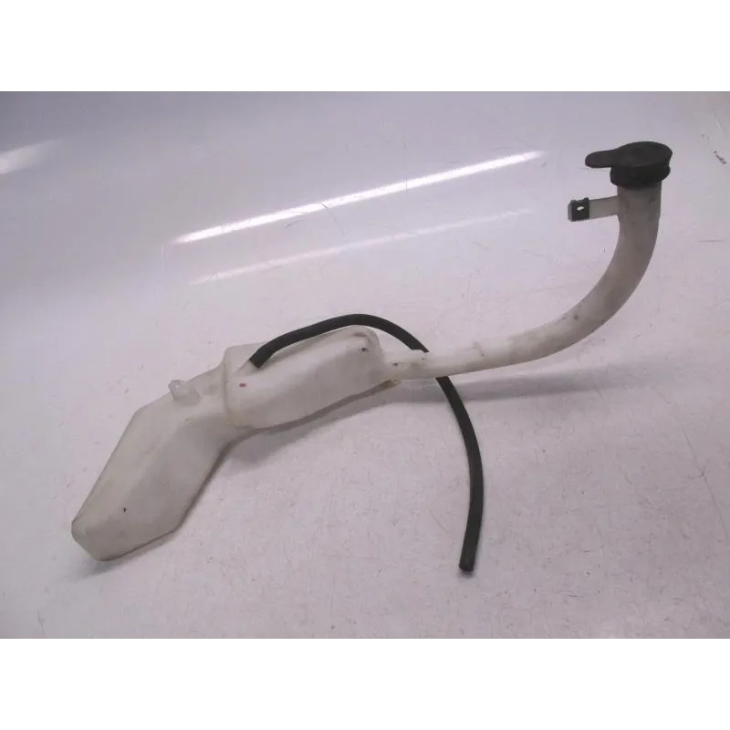 Vase expansion YAMAHA YP 125 2001-2002 SKYLINER