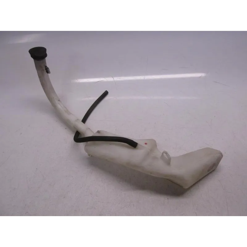 Vase expansion YAMAHA YP 125 2001-2002 SKYLINER
