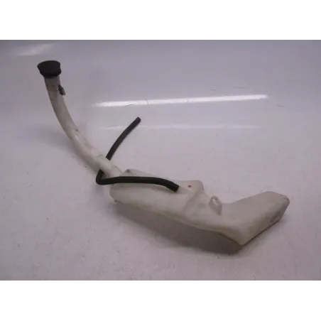Vase expansion YAMAHA YP 125 2001-2002 SKYLINER