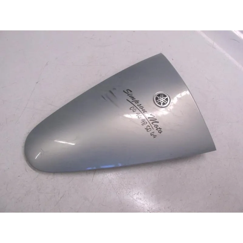Cache carenage face avant YAMAHA YP 125 2001-2002 SKYLINER