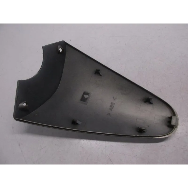Cache carenage face avant YAMAHA YP 125 2001-2002 SKYLINER