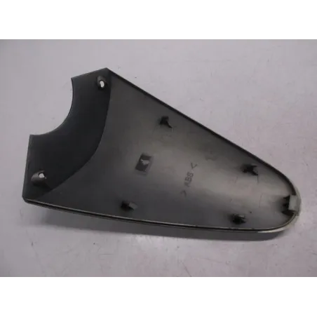 Cache carenage face avant YAMAHA YP 125 2001-2002 SKYLINER