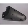 Cache carenage face avant YAMAHA YP 125 2001-2002 SKYLINER Cache carenage face avant YAMAHA YP 125 2001-2002 SKYLINER