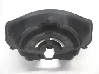 Garde boue avant YAMAHA YP 125 2001-2002 SKYLINER