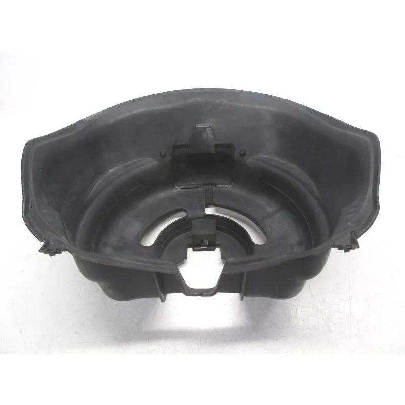 Garde boue avant YAMAHA YP 125 2001-2002 SKYLINER