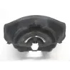 Garde boue avant YAMAHA YP 125 2001-2002 SKYLINER Garde boue avant YAMAHA YP 125 2001-2002 SKYLINER