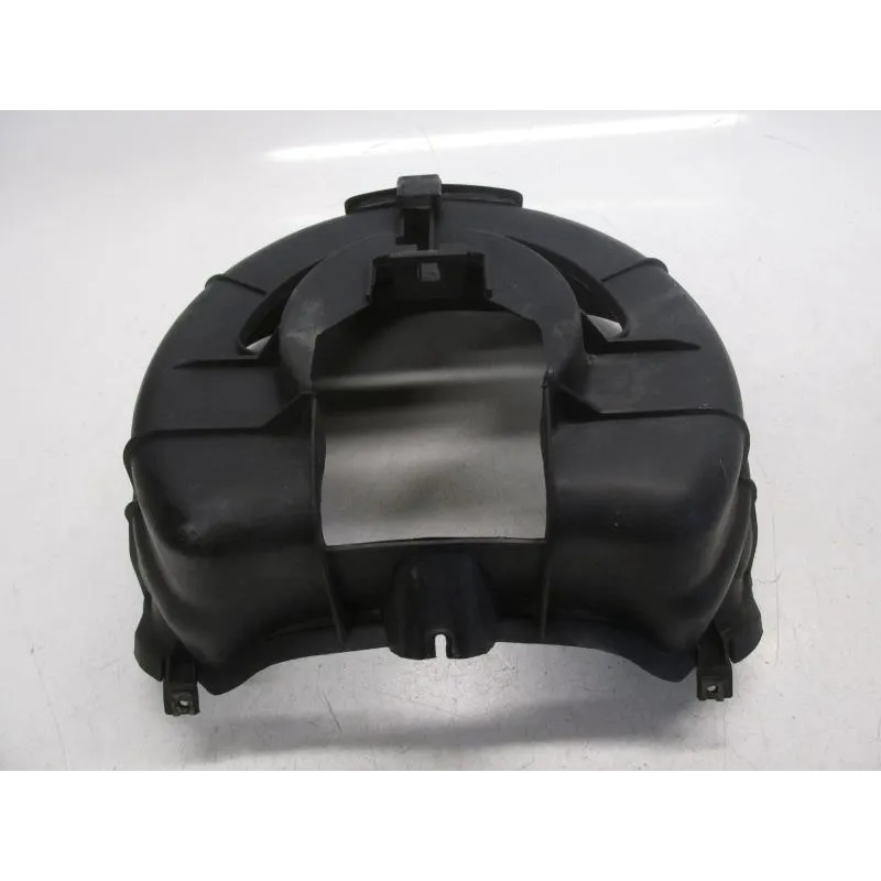 Garde boue avant YAMAHA YP 125 2001-2002 SKYLINER