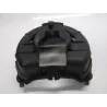 Garde boue avant YAMAHA YP 125 2001-2002 SKYLINER Garde boue avant YAMAHA YP 125 2001-2002 SKYLINER
