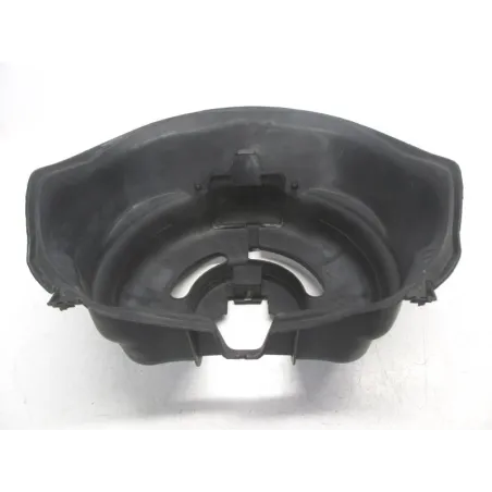 Garde boue avant YAMAHA YP 125 2001-2002 SKYLINER