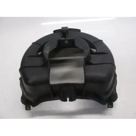 Garde boue avant YAMAHA YP 125 2001-2002 SKYLINER