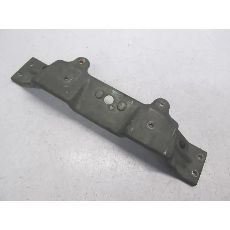 Support arriere YAMAHA YP 125 2001-2002 SKYLINER