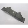 Support arriere YAMAHA YP 125 2001-2002 SKYLINER Support arriere YAMAHA YP 125 2001-2002 SKYLINER