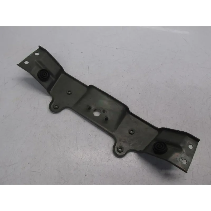 Support arriere YAMAHA YP 125 2001-2002 SKYLINER