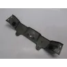 Support arriere YAMAHA YP 125 2001-2002 SKYLINER Support arriere YAMAHA YP 125 2001-2002 SKYLINER
