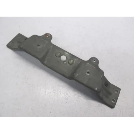 Support arriere YAMAHA YP 125 2001-2002 SKYLINER