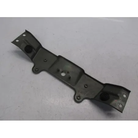 Support arriere YAMAHA YP 125 2001-2002 SKYLINER