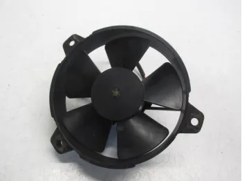 Ventilateur YAMAHA YP 125 2001-2002 SKYLINER