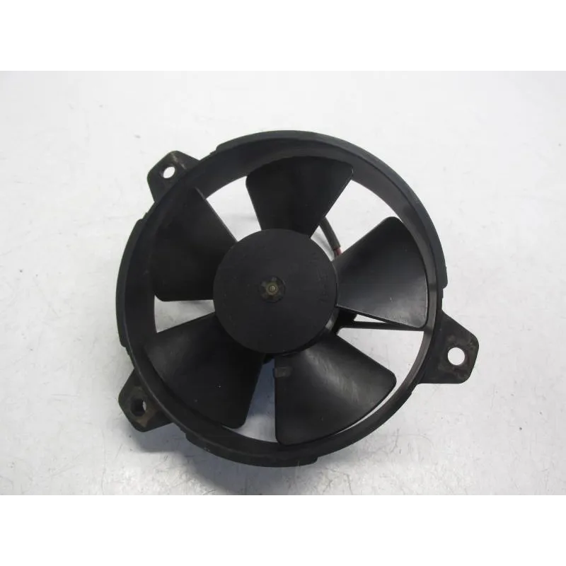 Ventilateur YAMAHA YP 125 2001-2002 SKYLINER